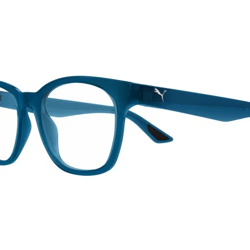 Puma PU0486O Eyeglasses - view 6